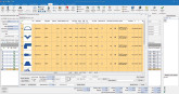 Connecter votre MRP/ERP à la CFAO tôlerie