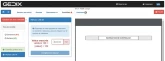 Logiciel de MES (gestion des processus industriels) - GEDIX