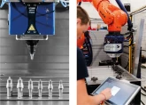 Friction Stir Welding – Soudage par friction malaxage