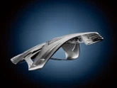 Gaz pour la fabrication additive