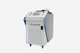 gamme de poste de soudage laser de 1500W à 3000W