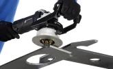 machines portatives et fixes pour le chanfreinage