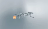 CAO 3D et programmation des machines de tôlerie