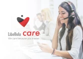 service d’assistance et de support clients dédié aux solutions Libellula