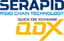 Serapid - Qdx