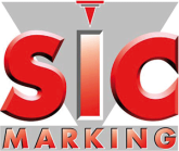 Sic Marking