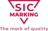 Sic Marking