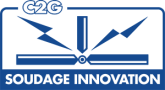 C2g - Soudage Innovation