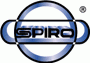 Spiro