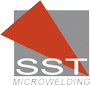 Sst