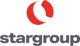 Stargroup.Tech