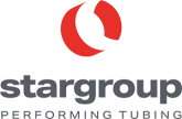 Stargroup.Tech