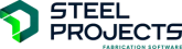 Steel Projects