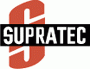 Supratec