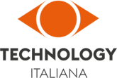 Technology Italiana