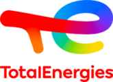 Total Energies