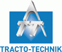 Tracto-Technik