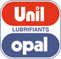 Unil Opal