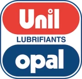Unil Opal