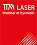 Ttm Laser