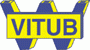 Vitub