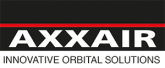 Axxair