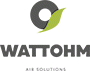 Watthom