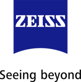 Carl Zeiss