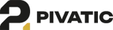 Pivatic