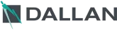 Dallan