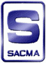 Sacma