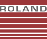 Roland Electronic