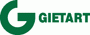 GIETART