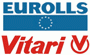 Vitari - Eurolls