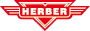 Herber