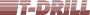 T-Drill
