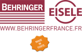 Behringer Eisele