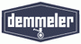 Demmeler