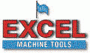 EXCEL MACHINE TOOL