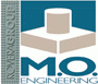 MO ENGINEERING s.a.s.