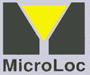 Microloc