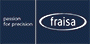 Fraisa