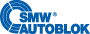 Smw Autoblok