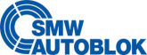 Smw Autoblok