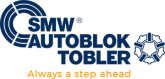 Smw Autoblok