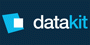 Datakit