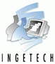 Ingetech