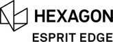 Hexagon - Esprit