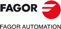 Fagor Automation