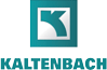 Kaltenbach